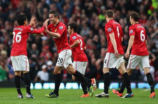 勒沃库森的 勒沃库森的