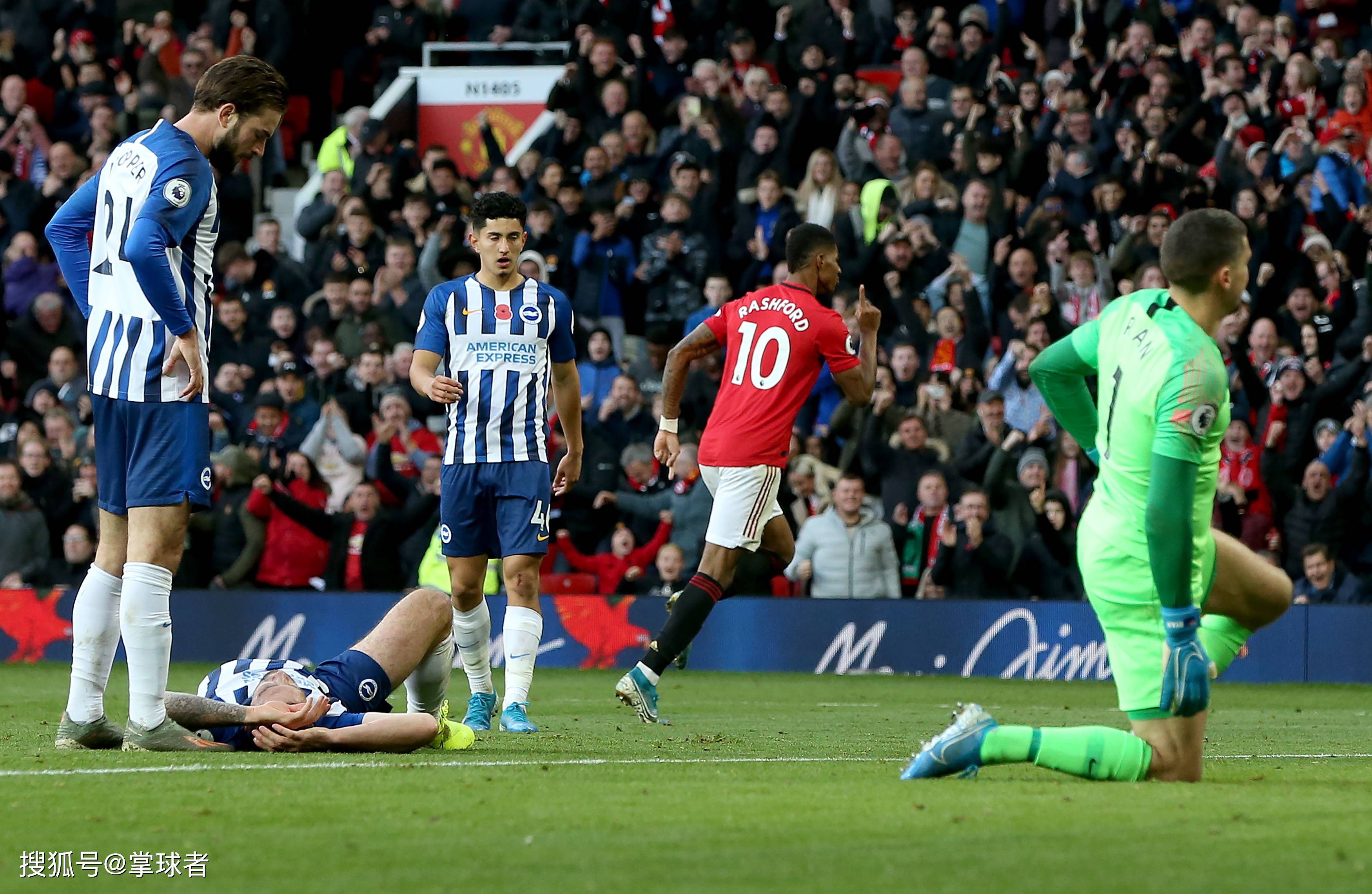 自的独特魅 自的独特魅