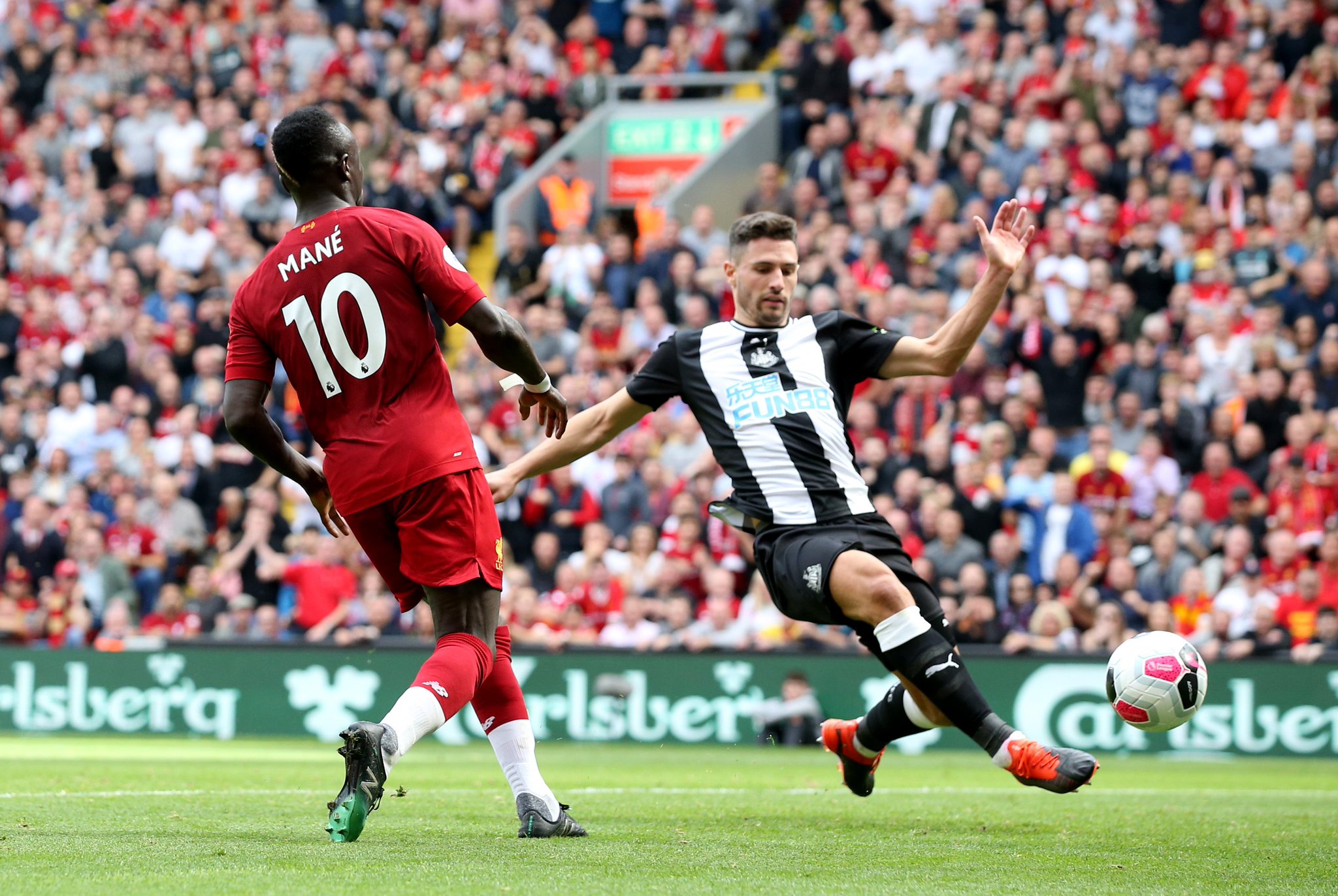 起的中场新 起的中场新