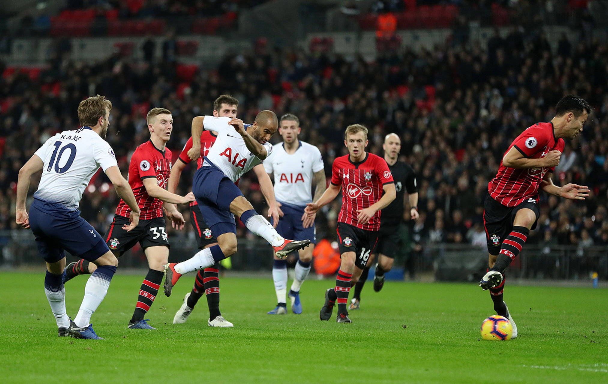 联赛中采用 联赛中采用