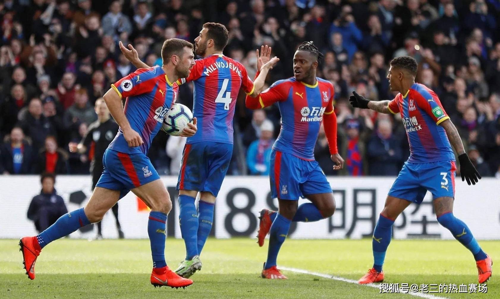 更源于所有 更源于所有