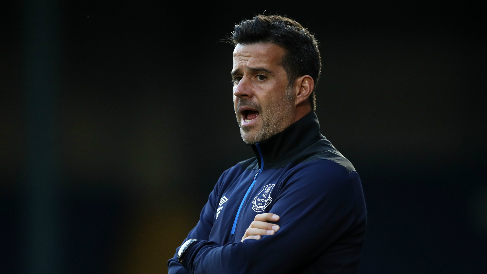 门将王大雷 门将王大雷