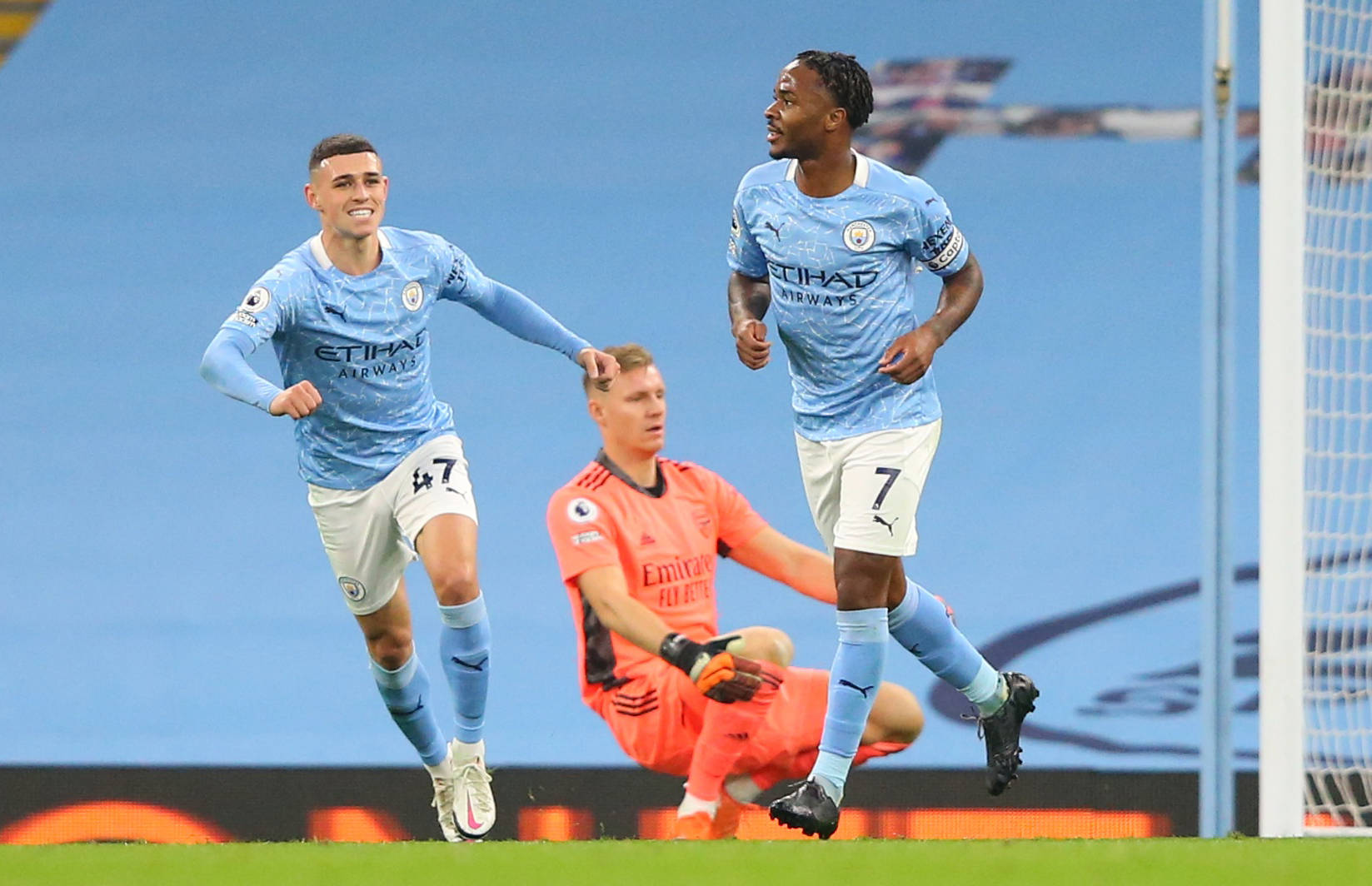 浓厚的足球 浓厚的足球