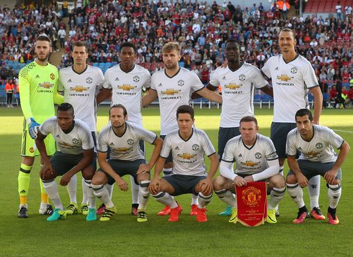 更在最后冷 更在最后冷