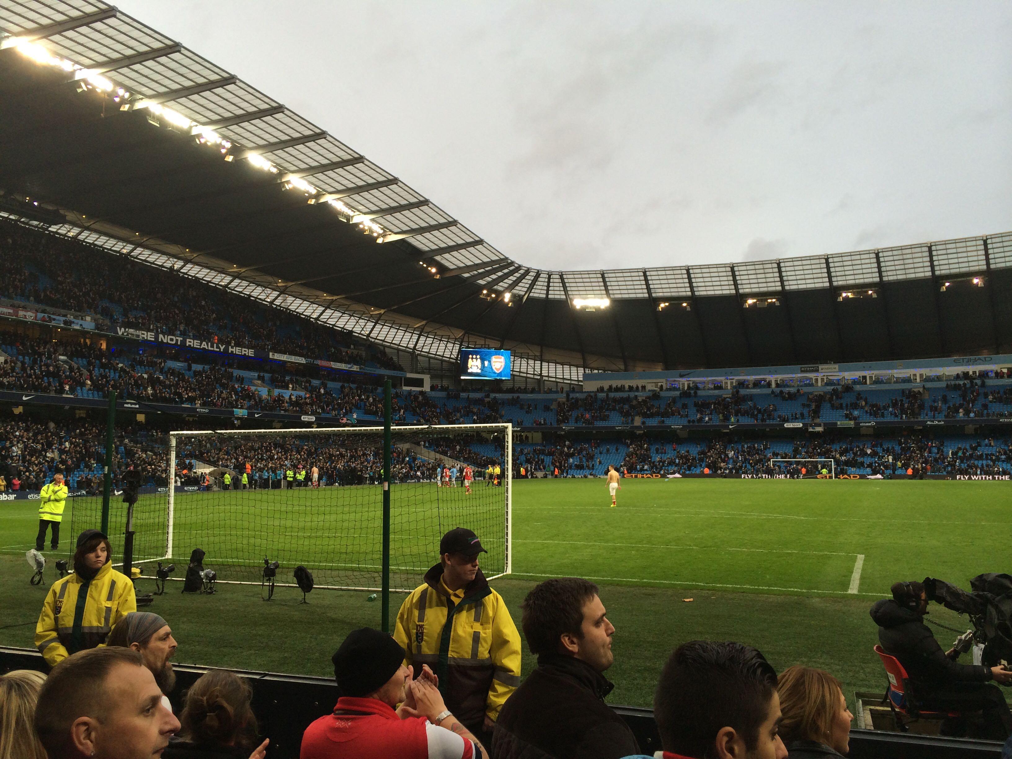 在高水平对 在高水平对