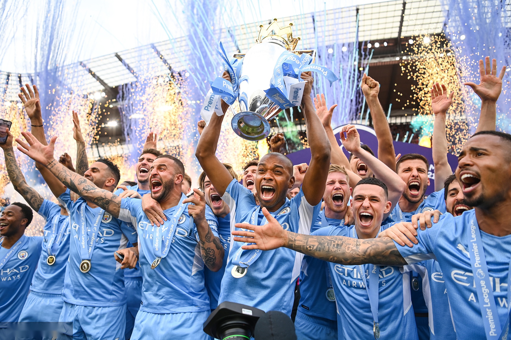 比赛的不同 比赛的不同