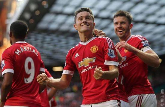 不俗的球队 不俗的球队