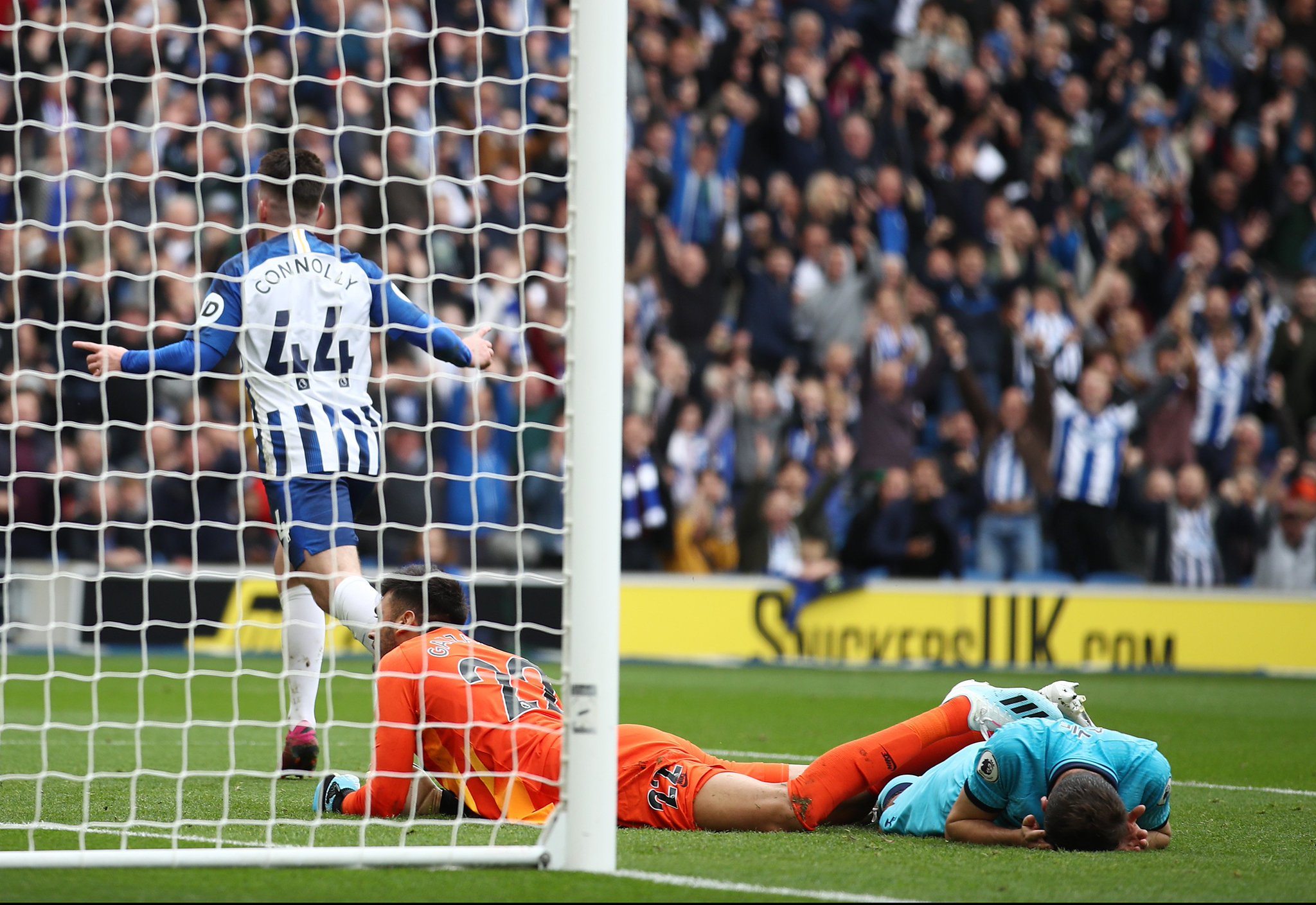 的历史长河 的历史长河