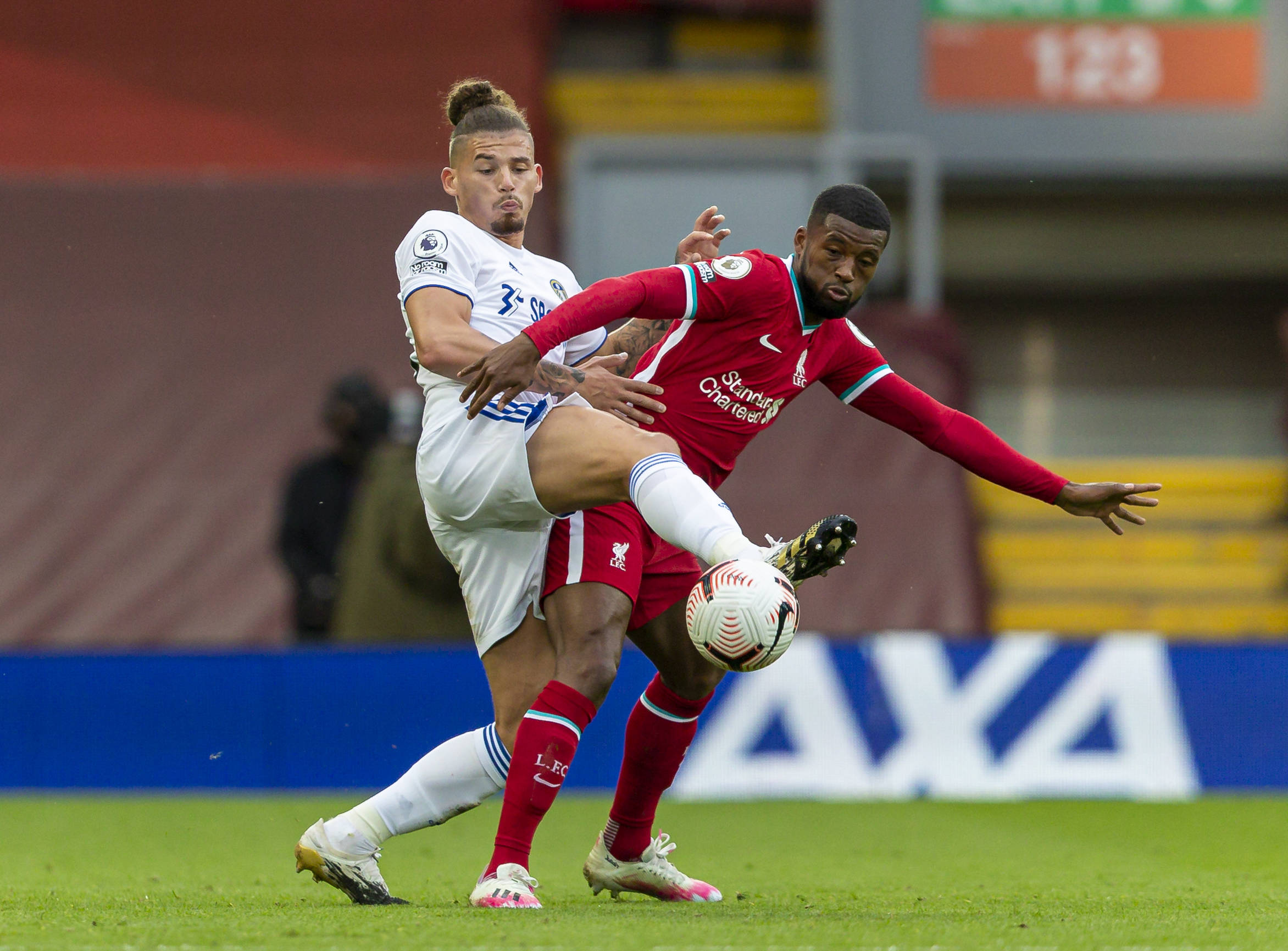 记三分球 记三分球