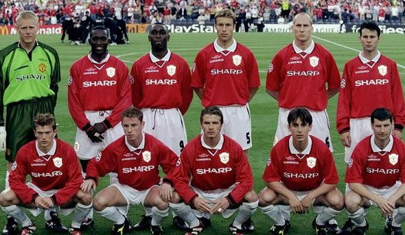 力和团结精 力和团结精