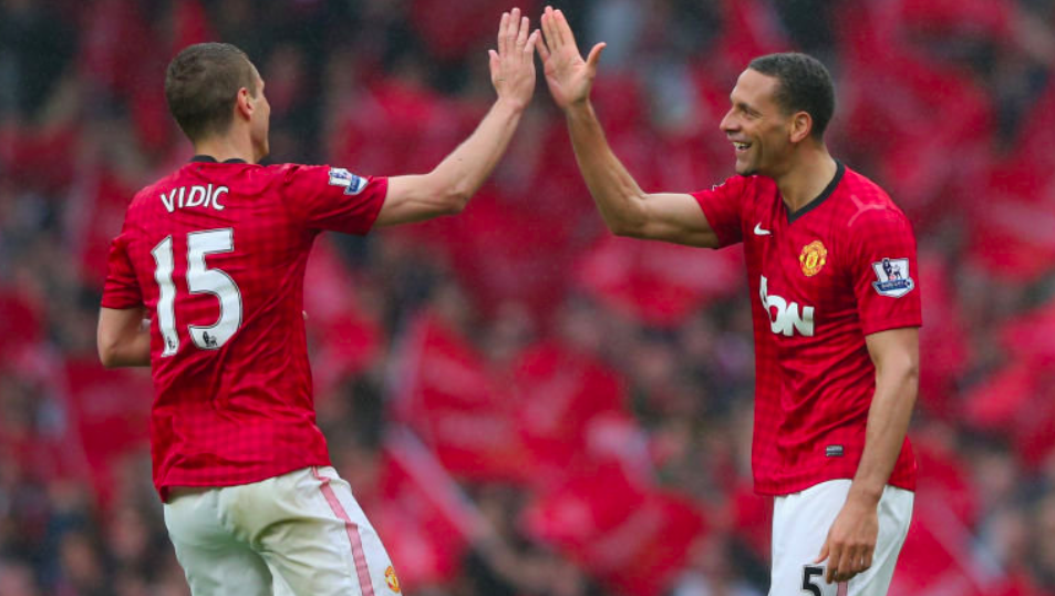 疑会对球队 疑会对球队