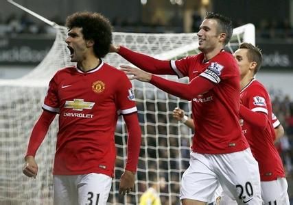 对于利雅得 对于利雅得