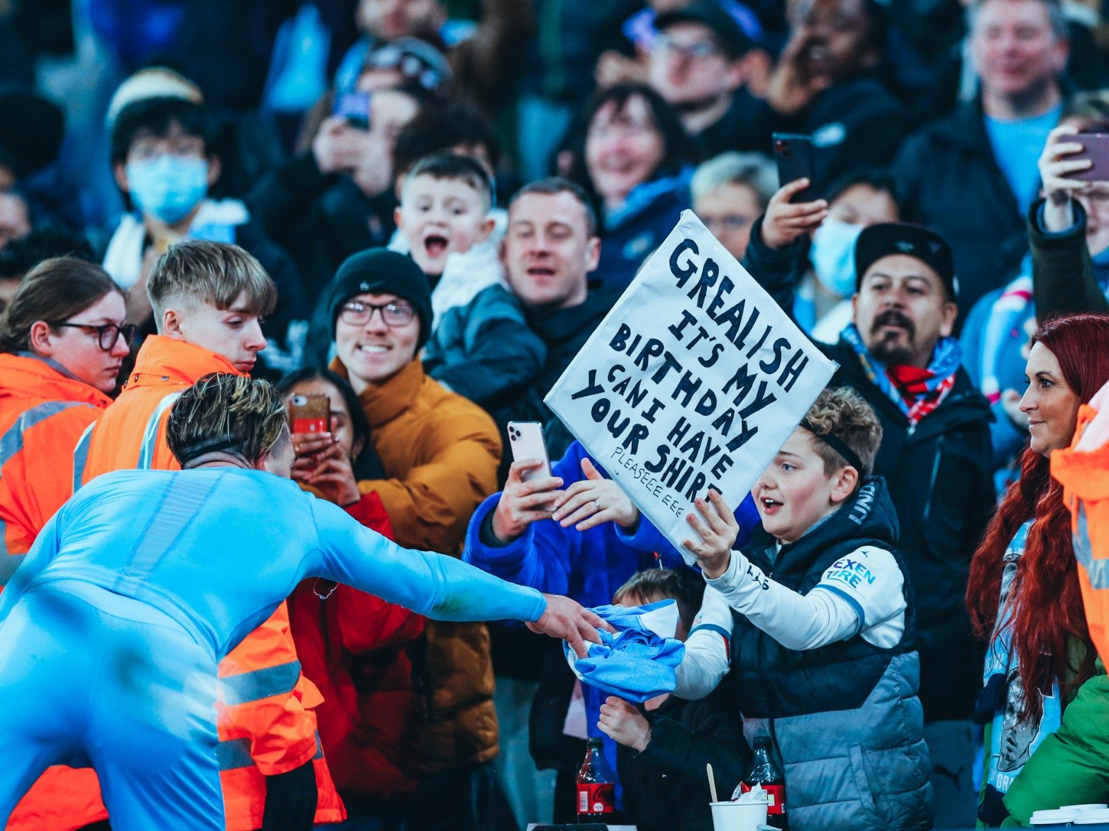 足球虽有终 足球虽有终