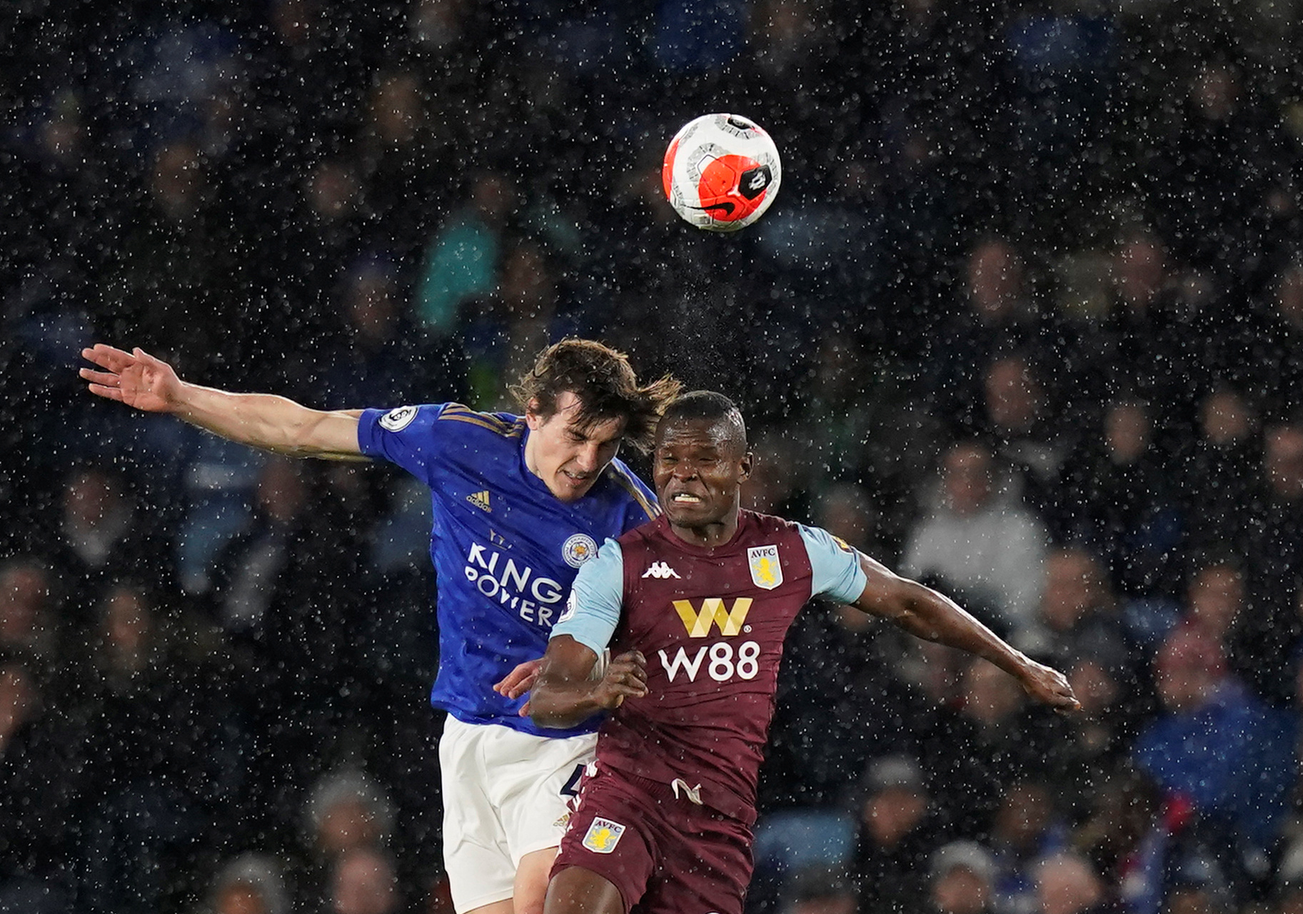 总价值为 总价值为