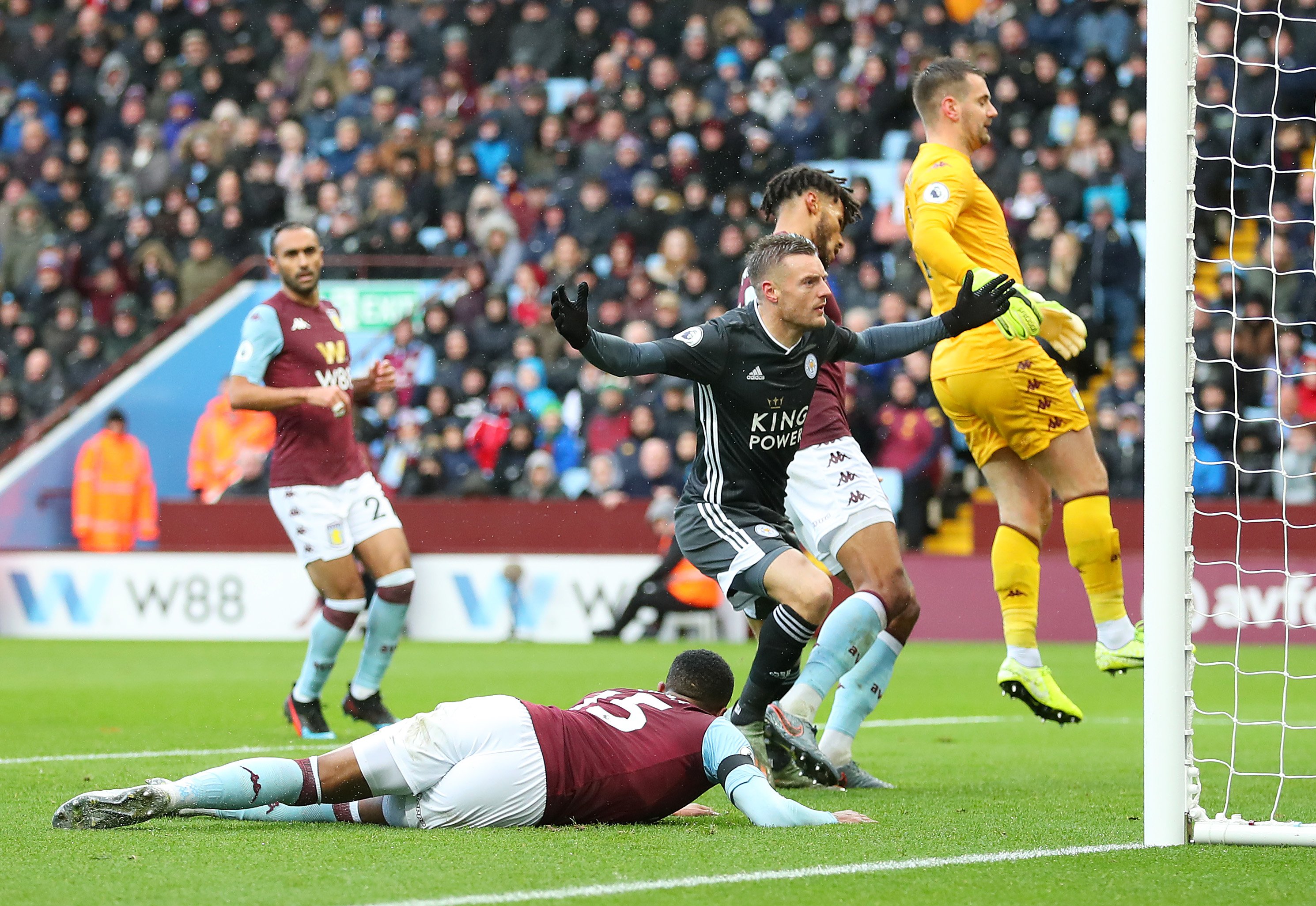 赛不仅仅是 赛不仅仅是