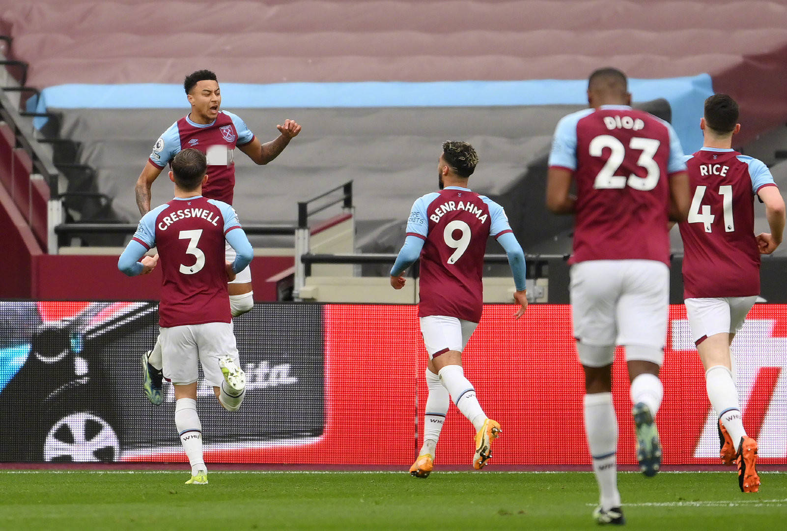 他的学术成 他的学术成