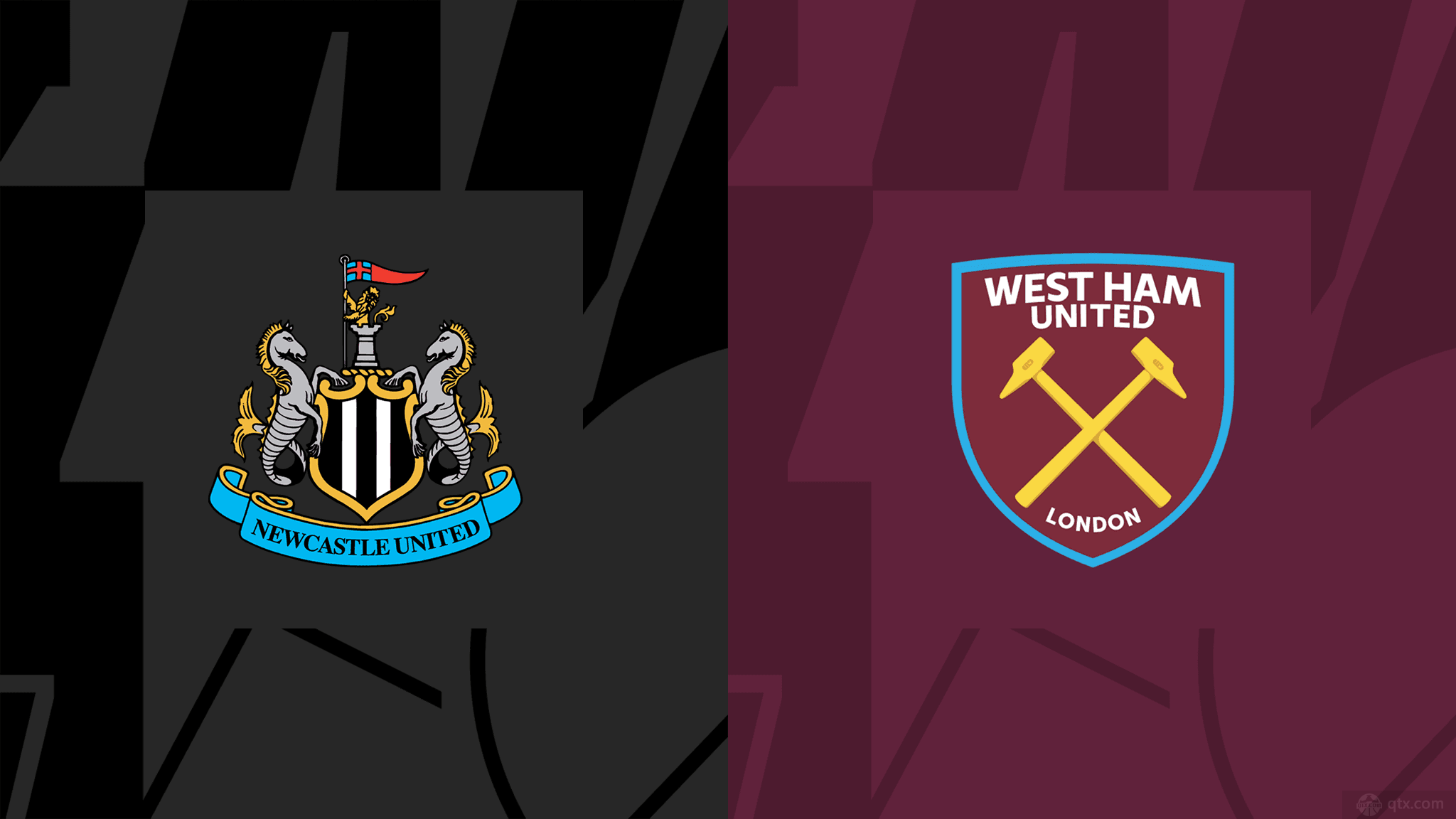 多的明星球 多的明星球