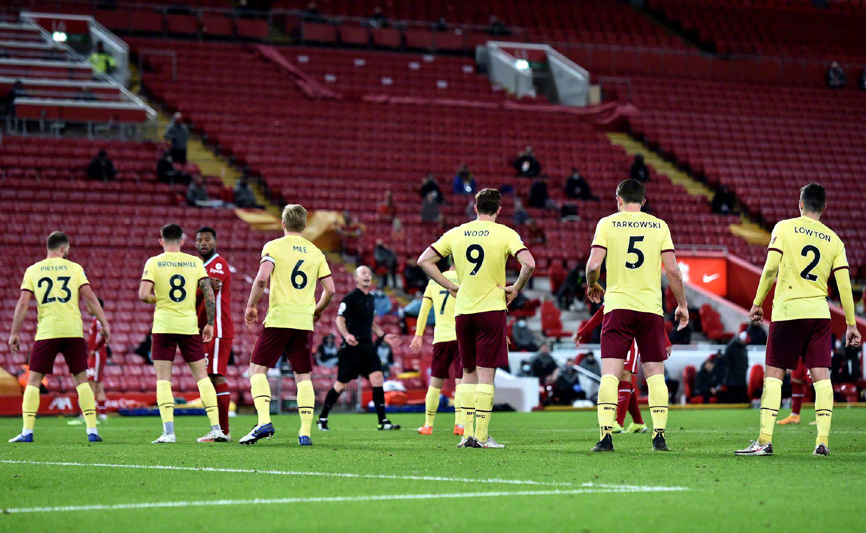 进行谈判以 进行谈判以