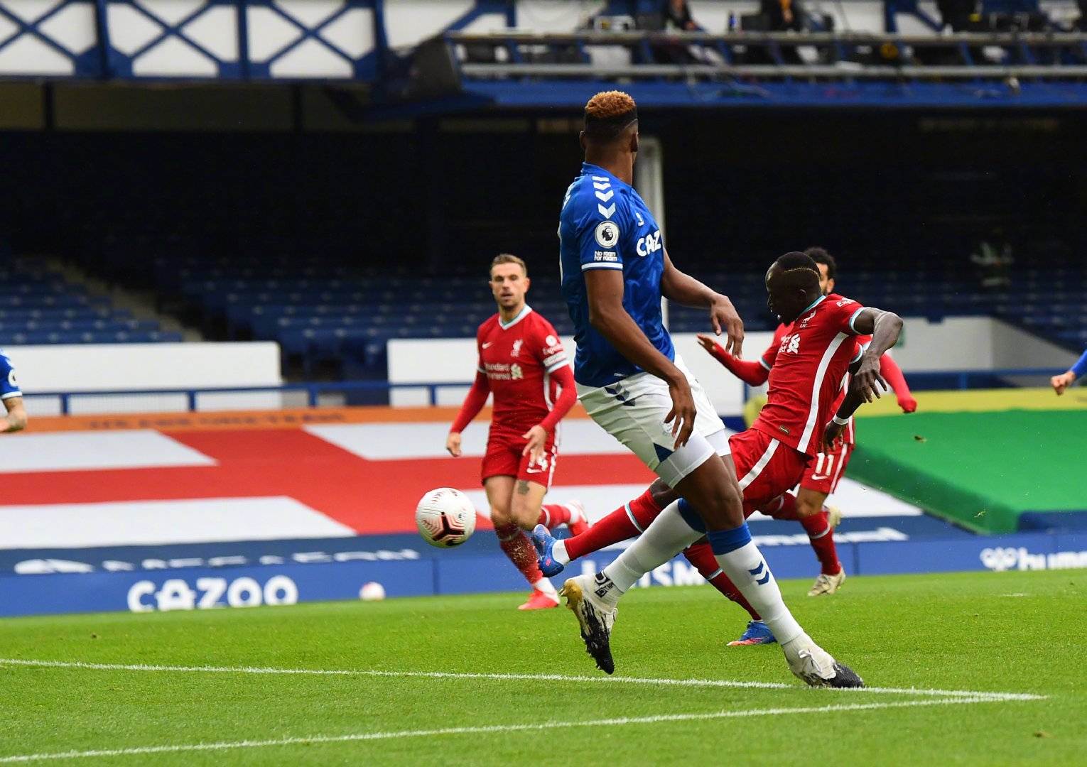 她不仅是北 她不仅是北