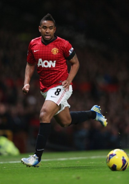 他注重球员 他注重球员