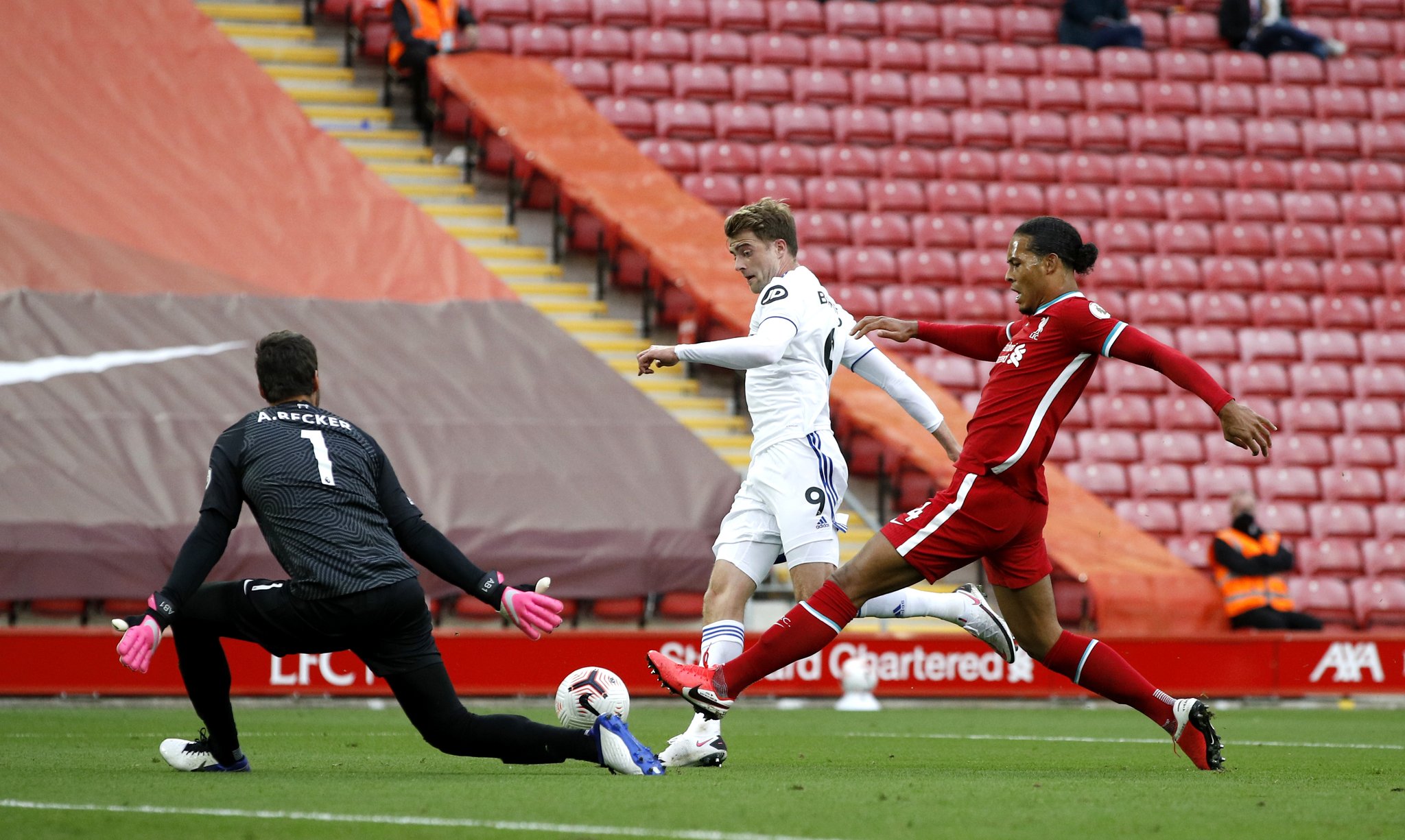 刻在心的家 刻在心的家