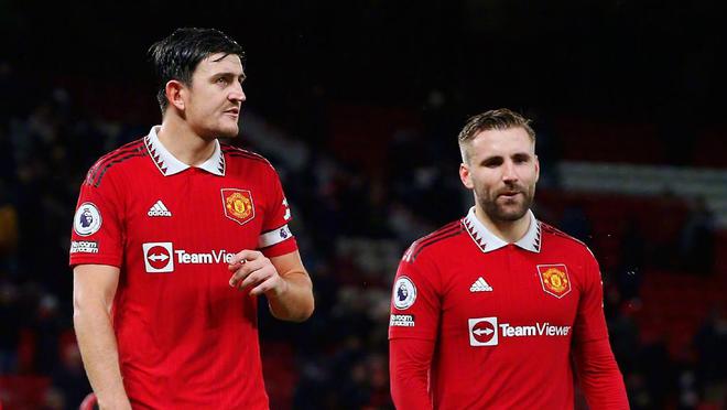 探讨氛围 探讨氛围